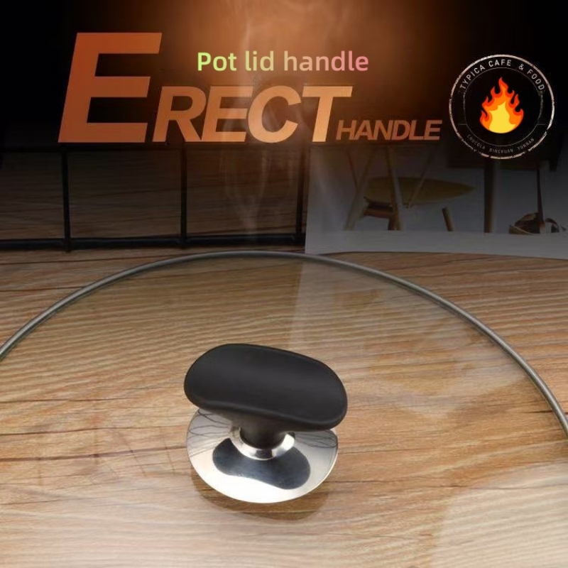 Heißer Verkauf Universal Ersat – Kitchen Gadgets On Sale Bewertung und Preis