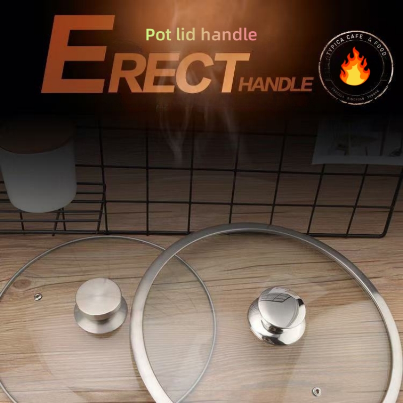 Heißer Verkauf Universal Ersat – Kitchen Gadgets On Sale Bewertung und Preis
