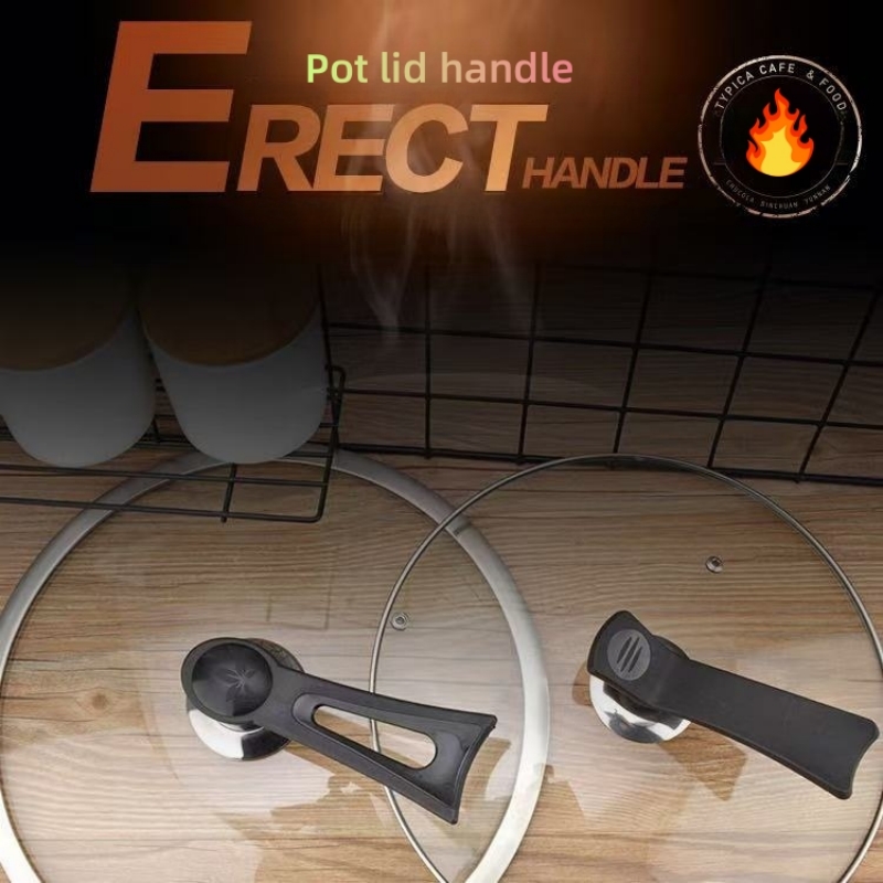 Heißer Verkauf Universal Ersat – Kitchen Gadgets On Sale Bewertung und Preis