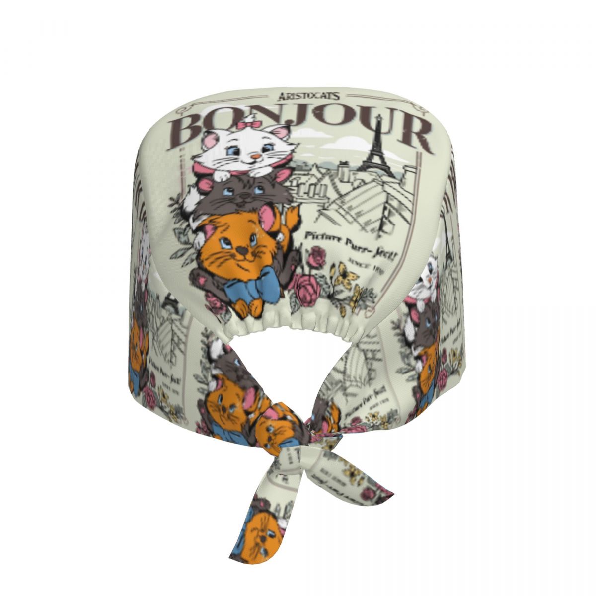 Maßgeschneiderte Marie Cat The – Kitchen Gadgets For Women Bewertung und Preis