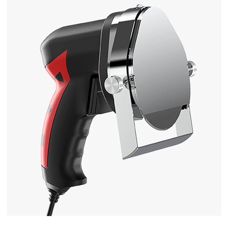 Braten Fleisch Slicer Kommerzi – Kitchen Gadgets Latest Bewertung und Preis