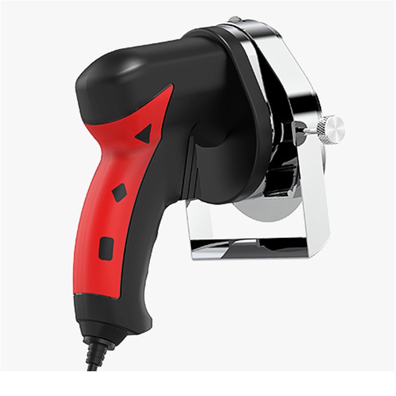Braten Fleisch Slicer Kommerzi – Kitchen Gadgets Latest Bewertung und Preis