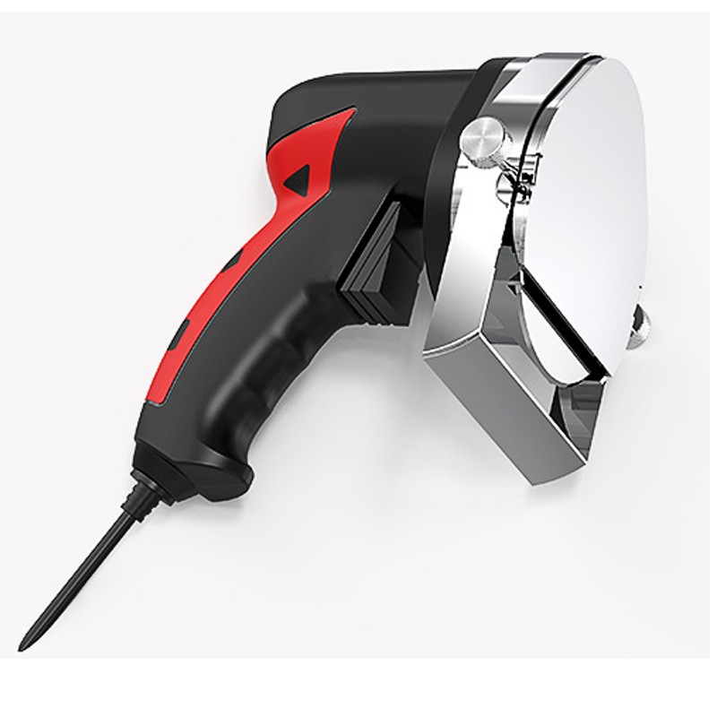 Braten Fleisch Slicer Kommerzi – Kitchen Gadgets Latest Bewertung und Preis