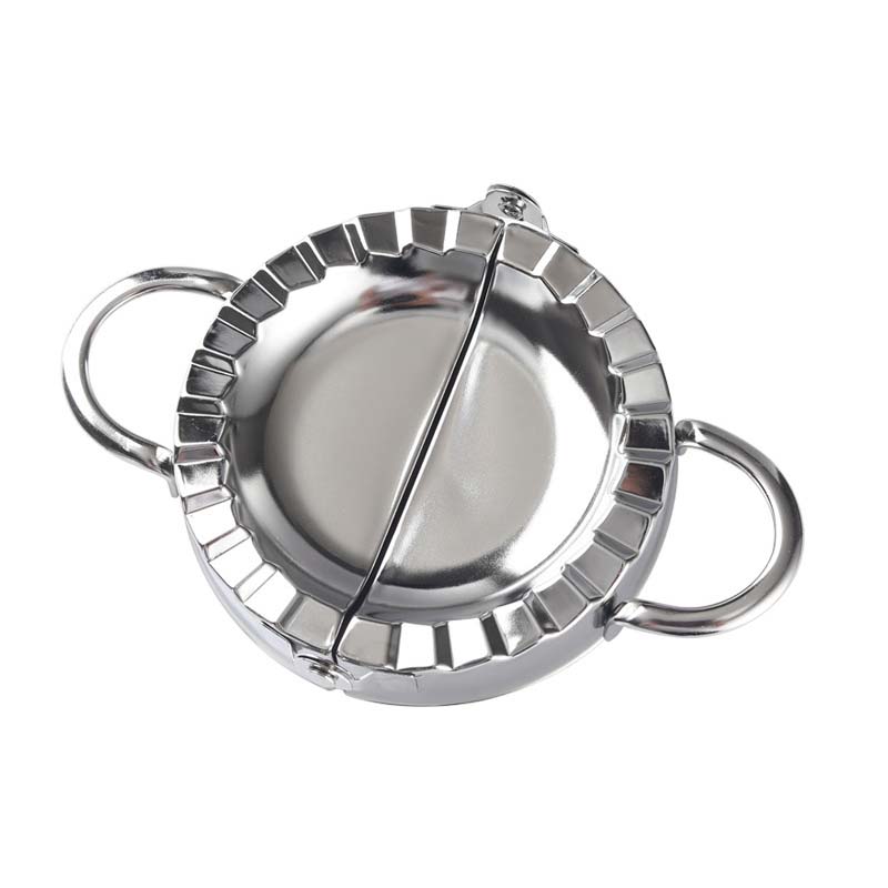 12,5/15 cm extra große 304 Ede – Kitchen Gadgets Latest Bewertung und Preis