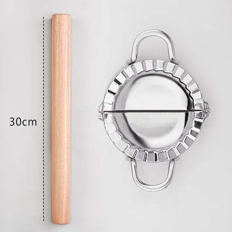12,5/15 cm extra große 304 Ede – Kitchen Gadgets Latest Bewertung und Preis