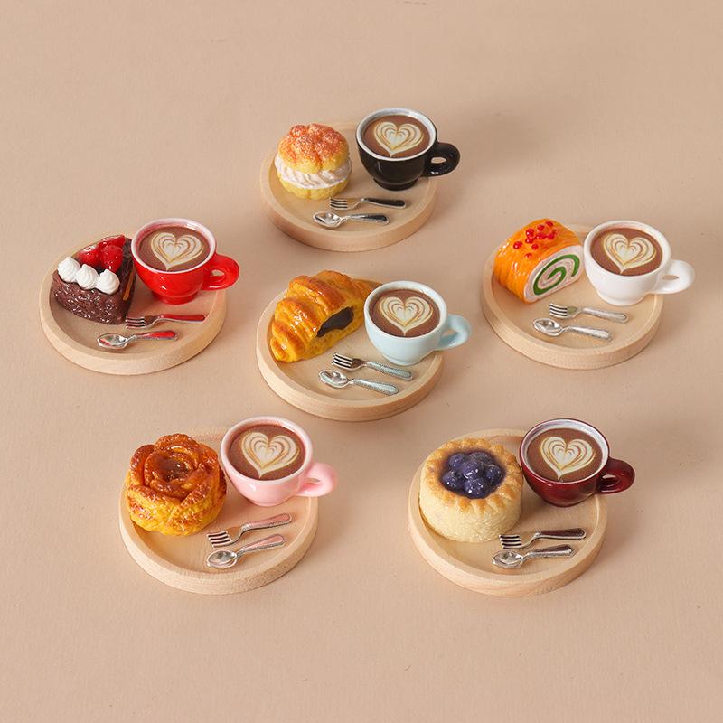 Bestseller Puppenhaus Miniatur – Kitchen Gadgets On Sale Bewertung und Preis