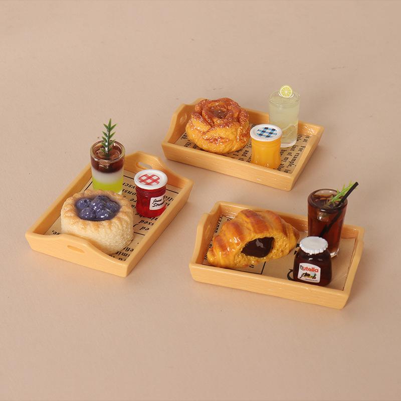 Bestseller Puppenhaus Miniatur – Kitchen Gadgets On Sale Bewertung und Preis