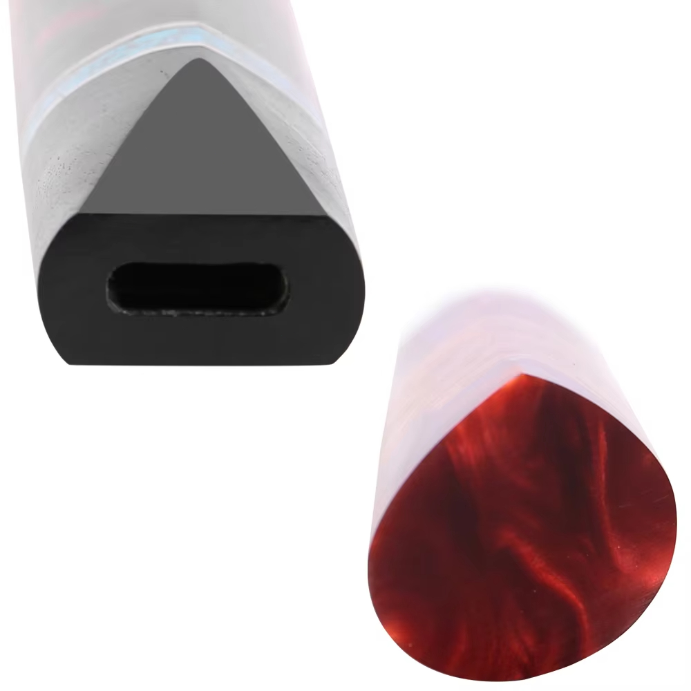 XITUO Luxus-Küchenmessergriff  – Kitchen Gadgets Luxury Bewertung und Preis
