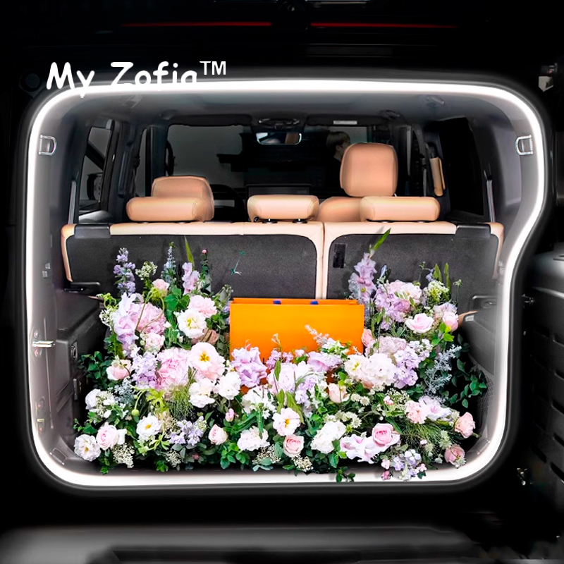    Für JETOUR T2 Shanhai T2 T – Kitchen Gadgets 2025 Bewertung und Preis