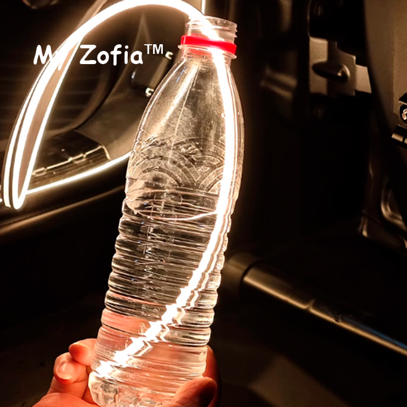    Für JETOUR T2 Shanhai T2 T – Kitchen Gadgets 2025 Bewertung und Preis