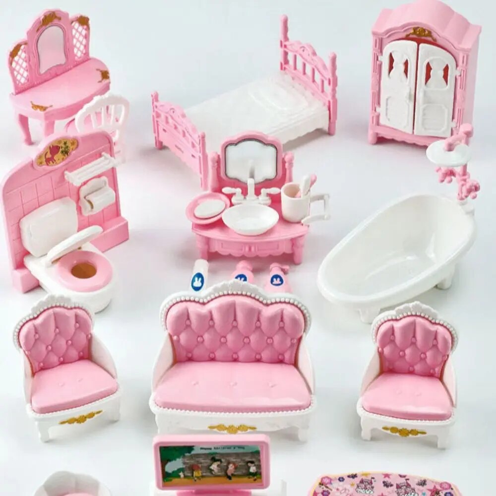 Heißer Verkauf Nette Kawaii Ro – Kitchen Gadgets On Sale Bewertung und Preis
