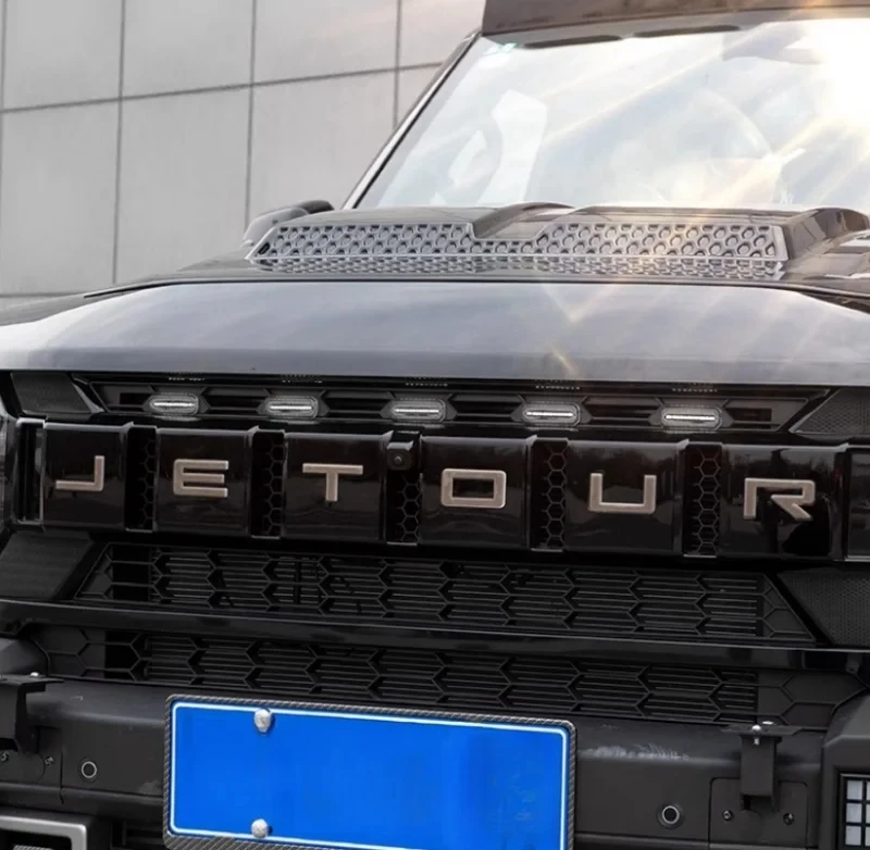 Auto-Reserverad-Abdeckungs-War – Kitchen Gadgets 2025 Bewertung und Preis