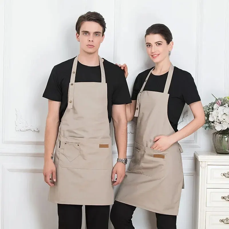 Modische Küche, verstellbare S – Kitchen Gadgets For Women Bewertung und Preis