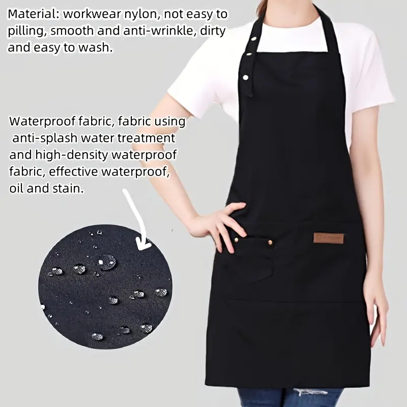 Modische Küche, verstellbare S – Kitchen Gadgets For Women Bewertung und Preis