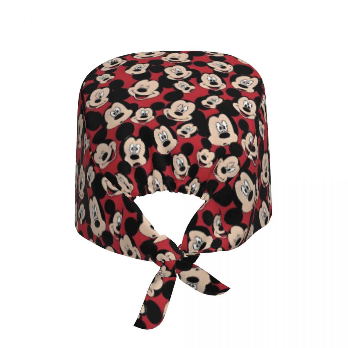 Personalisierte Micky-Maus-Ava – Kitchen Gadgets For Women Bewertung und Preis