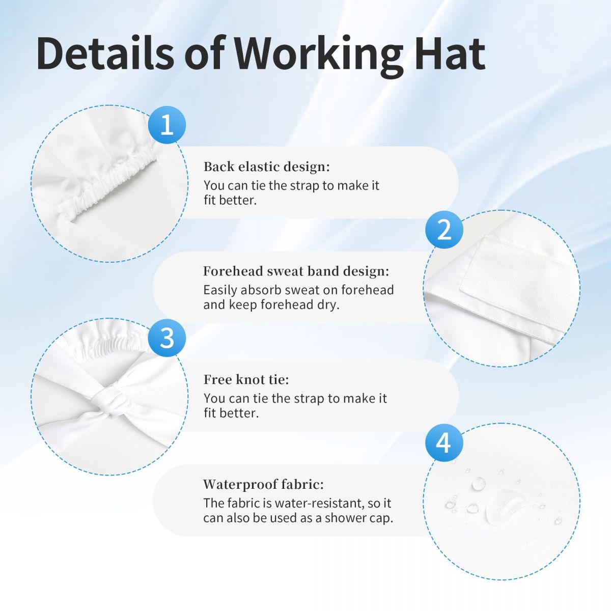 Personalisierte Micky-Maus-Ava – Kitchen Gadgets For Women Bewertung und Preis
