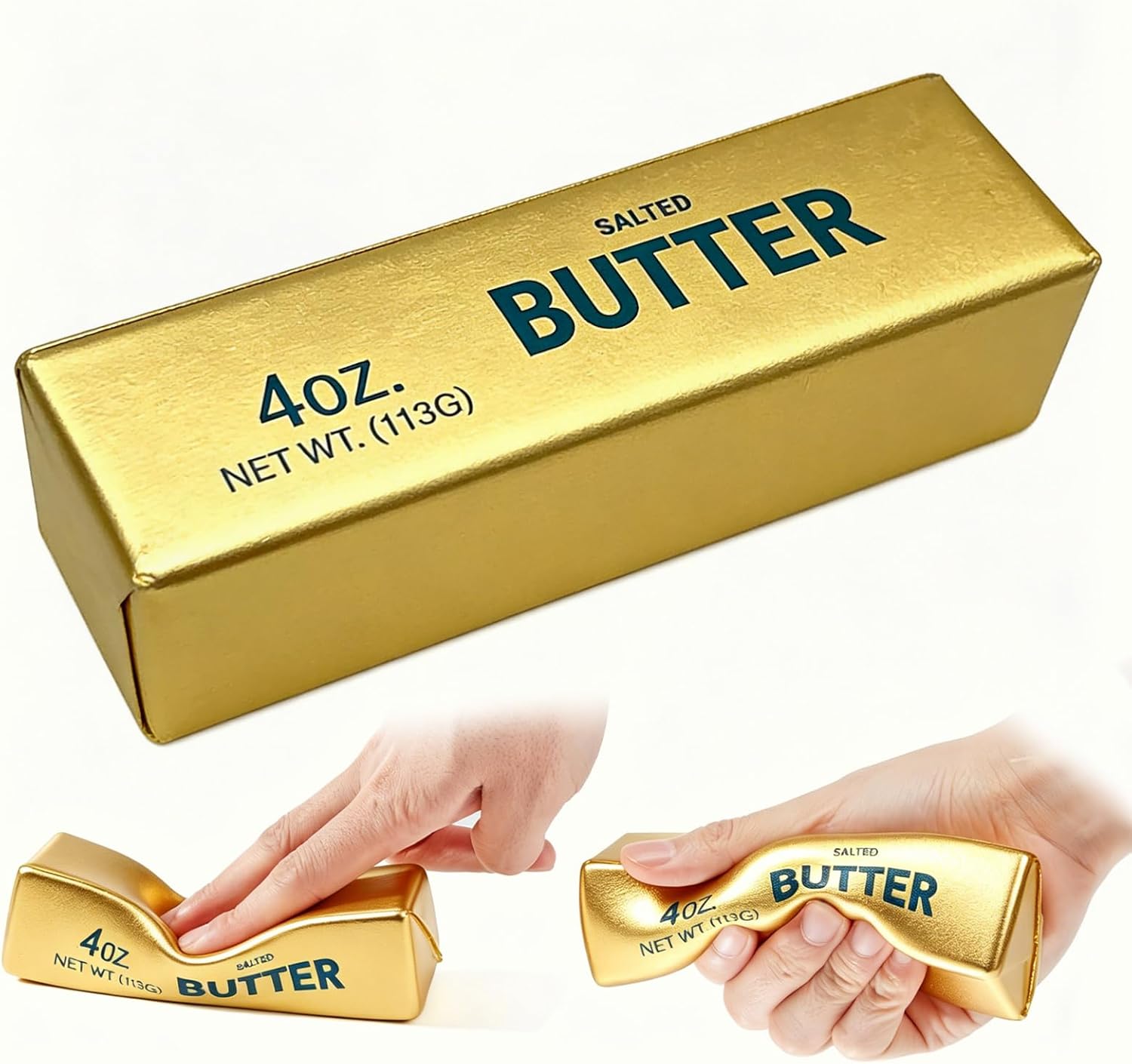 Neuer Weicher Langsam Zurückfe – Kitchen Gadgets Latest Bewertung und Preis