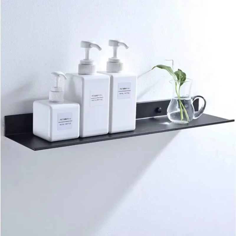 Bestseller Wandregal Badezimme – Kitchen Gadgets On Sale Bewertung und Preis