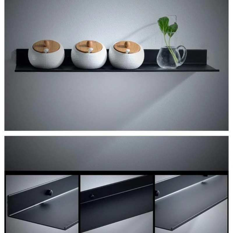 Bestseller Wandregal Badezimme – Kitchen Gadgets On Sale Bewertung und Preis