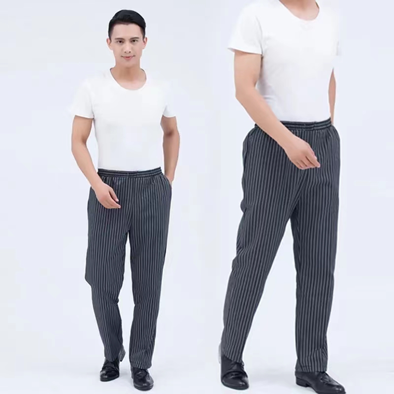 Kochhose für Herren, Restauran – Kitchen Gadgets For Women Bewertung und Preis