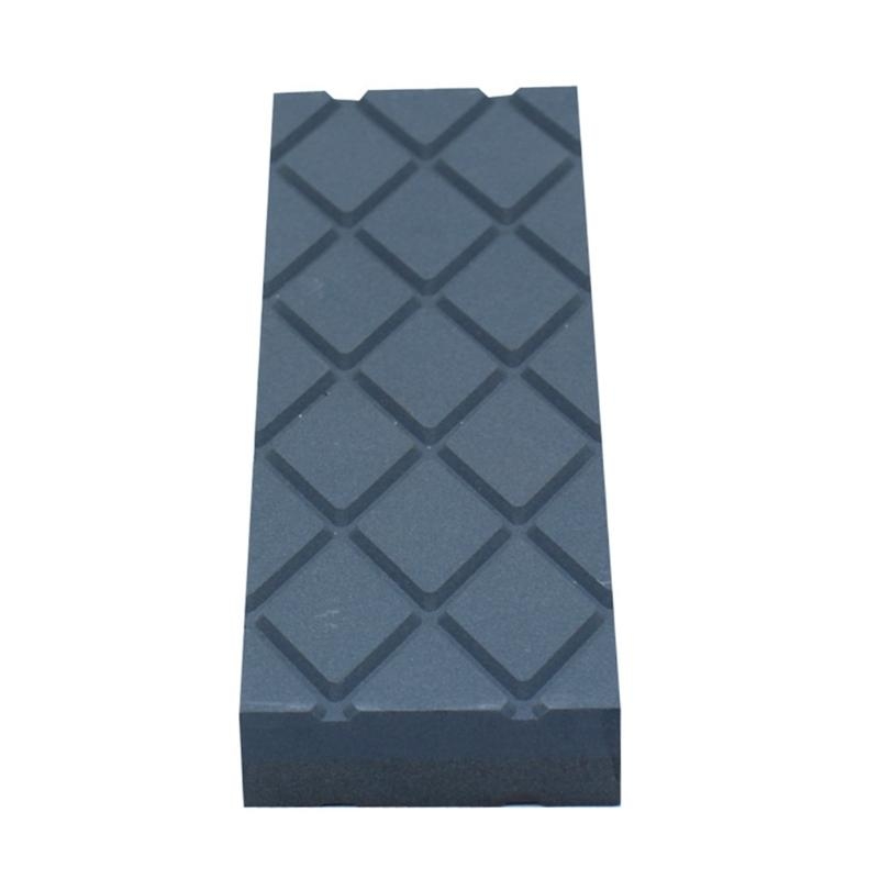 Korrektur Steinschärfen für Be – Kitchen Gadgets On Sale Bewertung und Preis