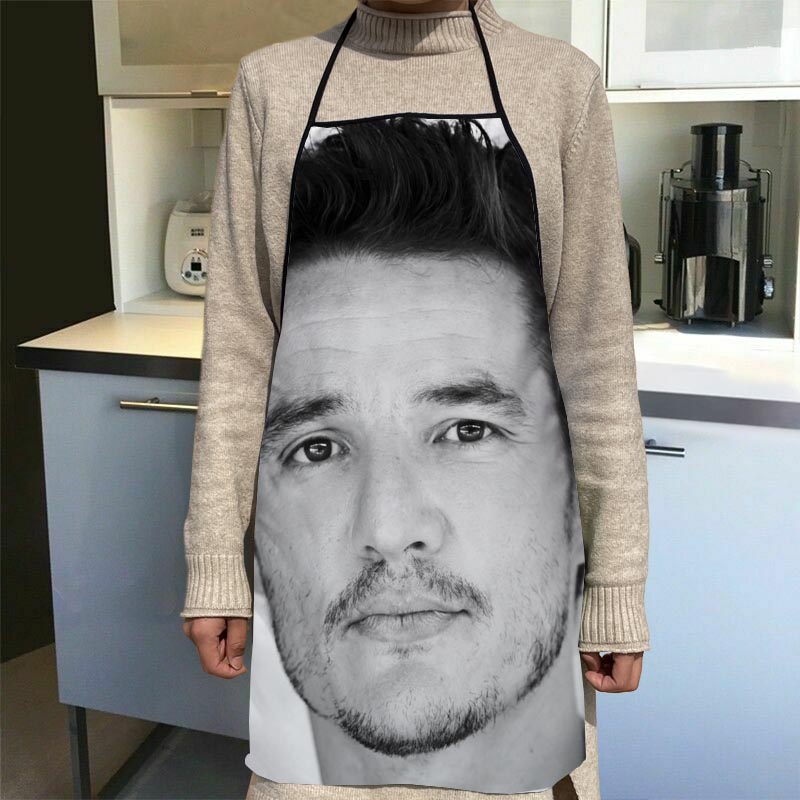 1Pcs Custom Pedro Pascal Küche – Kitchen Gadgets For Women Bewertung und Preis