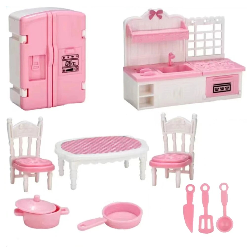 Heißer Verkauf Nette Kawaii Ro – Kitchen Gadgets On Sale Bewertung und Preis