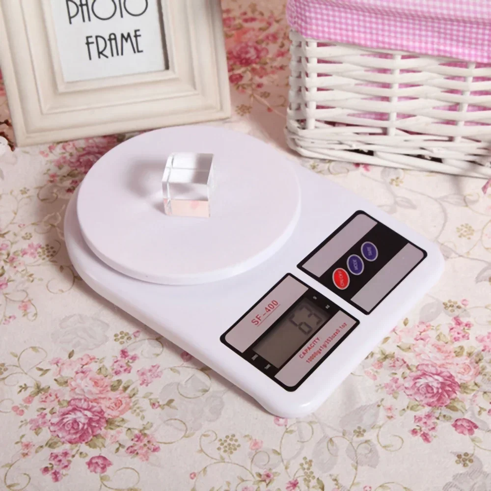 Intelligente Digitale Küchenwa – Kitchen Gadgets Latest Bewertung und Preis