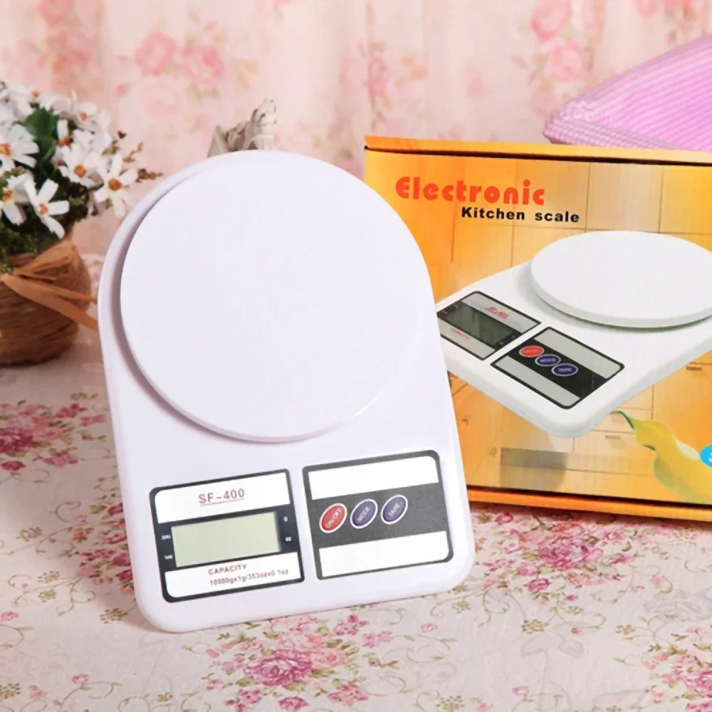 Intelligente Digitale Küchenwa – Kitchen Gadgets Latest Bewertung und Preis