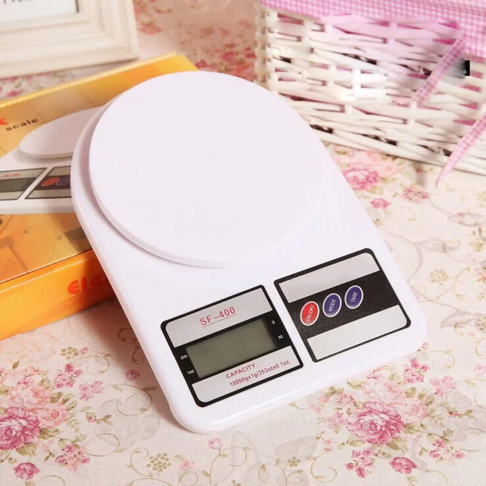 Intelligente Digitale Küchenwa – Kitchen Gadgets Latest Bewertung und Preis