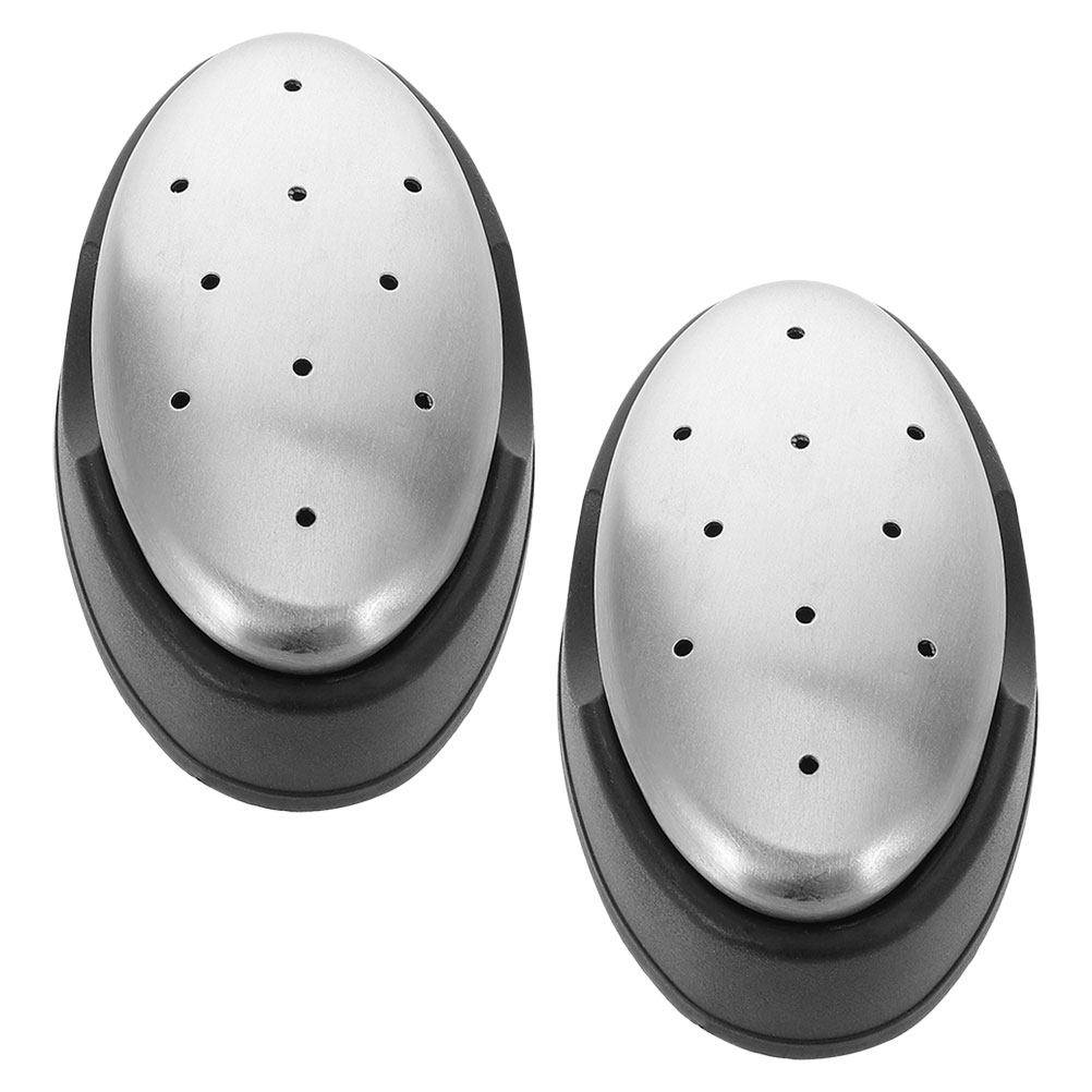 2 Stück Seifenstangen aus Edel – Kitchen Gadgets Useful Bewertung und Preis