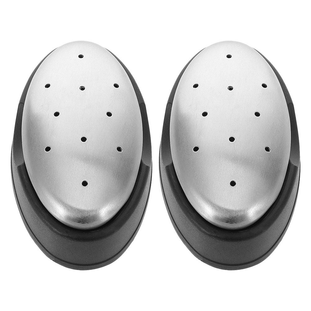2 Stück Seifenstangen aus Edel – Kitchen Gadgets Useful Bewertung und Preis