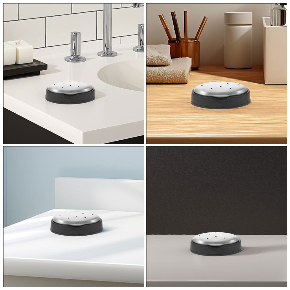 2 Stück Seifenstangen aus Edel – Kitchen Gadgets Useful Bewertung und Preis
