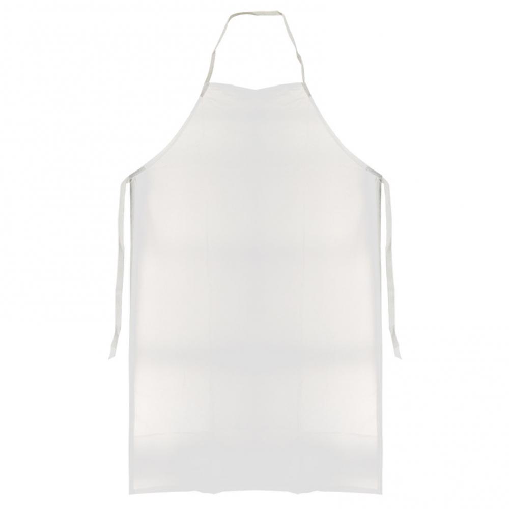 Schürze, wasserdicht, transpar – Kitchen Gadgets For Women Bewertung und Preis