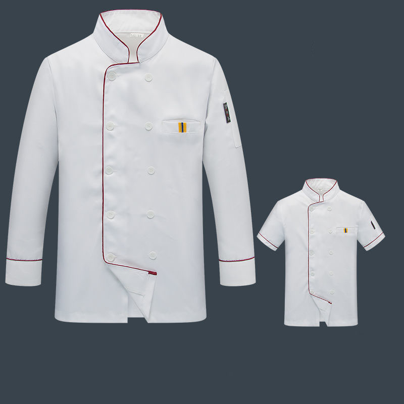 Weiß Männer Küche Chef Restaur – Kitchen Gadgets For Women Bewertung und Preis