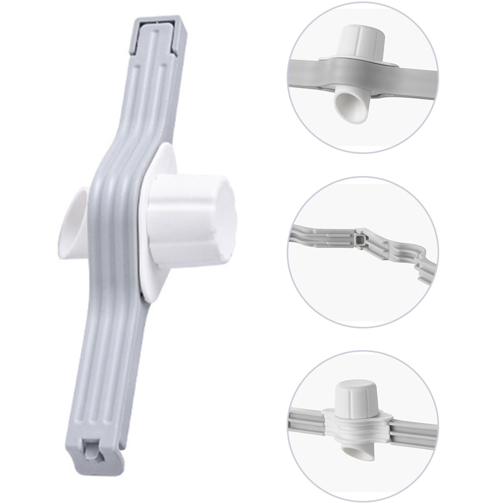 Versiegelung clips für Lebensm – Kitchen Gadgets Latest Bewertung und Preis