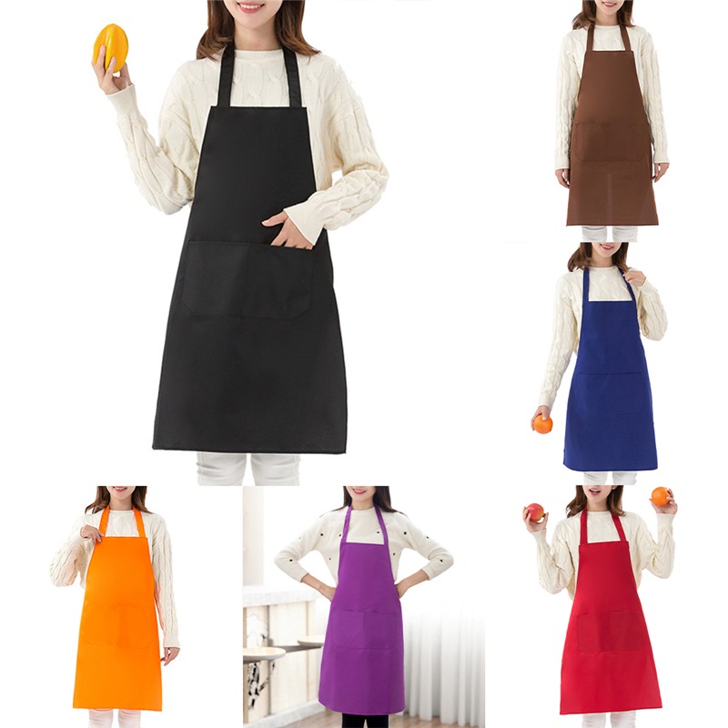 Heißer Verkauf Kochen Küche Sc – Kitchen Gadgets On Sale Bewertung und Preis
