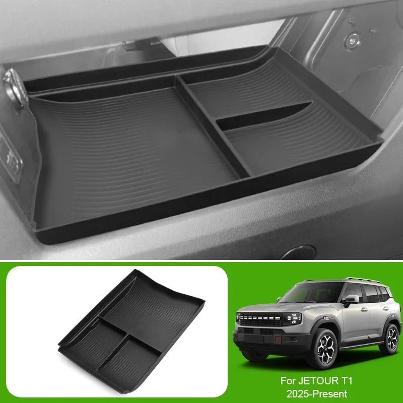 Auto-Armlehnenbox-Aufbewahrung – Kitchen Gadgets 2025 Bewertung und Preis