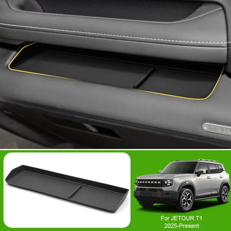 Auto-Armlehnenbox-Aufbewahrung – Kitchen Gadgets 2025 Bewertung und Preis
