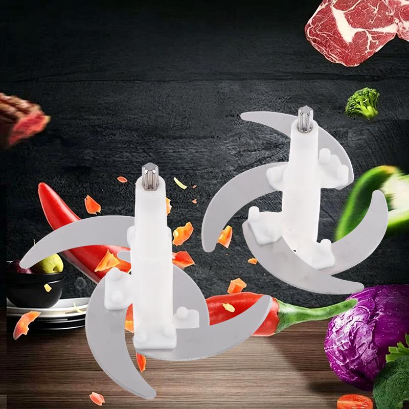 Neuer Verkauf: Elektrische Fle – Kitchen Gadgets On Sale Bewertung und Preis